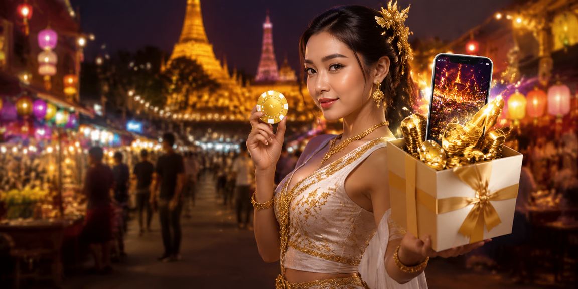 မြန်မာဖုန်းကစားဂိမ်းများအတွက် လုံခြုံရေးစနစ်
