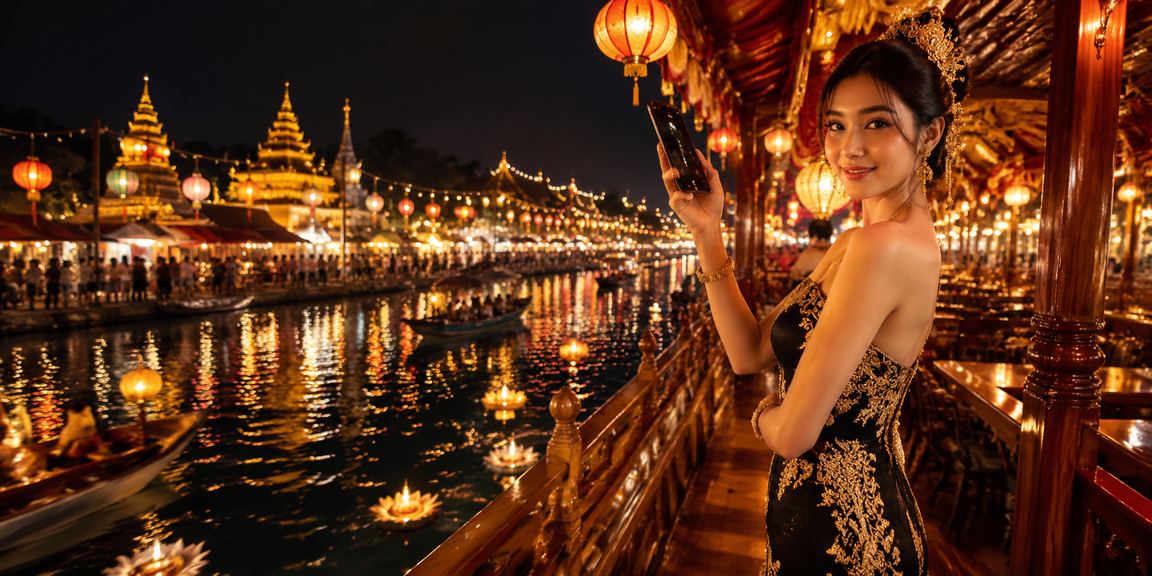 ျမန္မာတုိင္းေဒသခံ ေဖ်ာ္ေျဖပြဲမ်ားသြားေရာက္ၾကည့္ရႈေနစဥ္