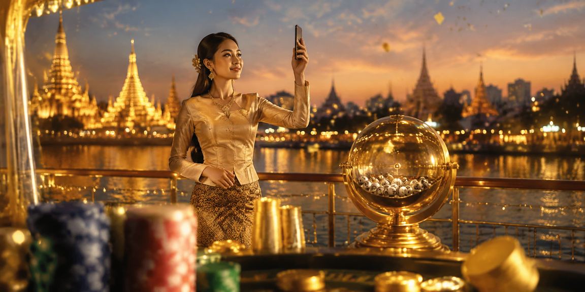 စစ်ကိုင်းထီ နှင့် ကစားနည်း
