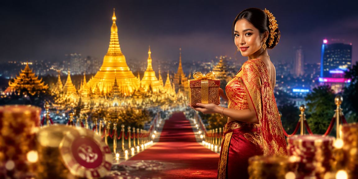 iny7 ဂိမ်းပလက်ဖောင်း တွင် မိုဘိုင်းကစား အပလီကေးရှင်း
