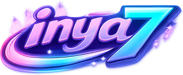 inya7